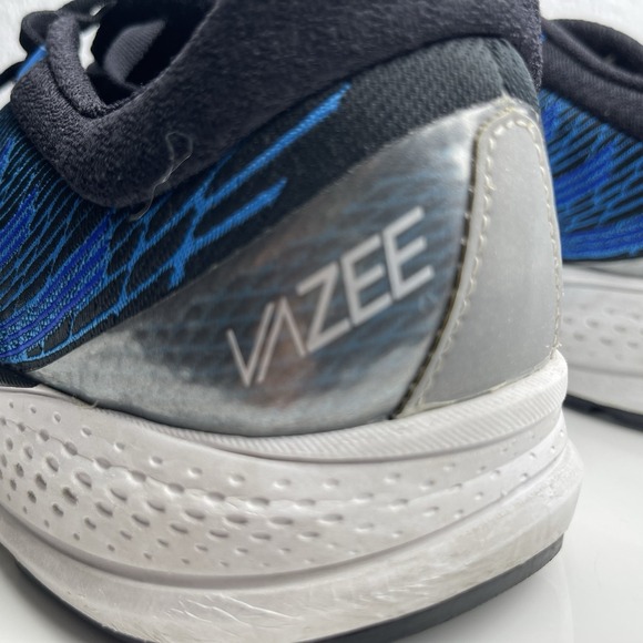 New Balance VAZee Pace‎ V2 Blue MPACEBS2 Size 14D